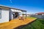 26D Dixon Avenue, Hawera - Carousel 24