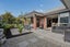 87 Sandhurst Drive, Papamoa Beach, Papamoa - Carousel 5