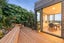 41 Kohimarama Road, Kohimarama, Auckland - Carousel 22