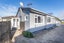 84 Rattray Street, Riccarton, Christchurch - Carousel 14