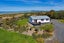 44 Beach Road, KAIKOURA FLAT, KAIKOURA - Carousel 26