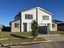 1/6 Ekara Road, Flagstaff, Hamilton - Carousel 1