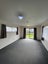 11 Appleton Place, Otaika, Whangarei 0110, Otaika, Whangarei, Northland - Carousel 3