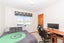13 Moore Avenue, Maraenui, Napier - Carousel 7