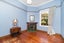 254 Lockwood Road, Kairanga, Palmerston North - Carousel 35