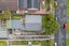 0 Wentworth Street, McNab, Gore - Carousel 18