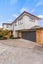 78C Nelson Street, Howick, Auckland - Carousel 42