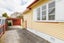 59 Manson Street, Terrace End, Palmerston North - Carousel 3