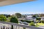 10 McMillan Place, Mellons Bay, Auckland - Carousel 23