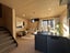 6 Hall Street, Frankton, Queenstown - Carousel 4