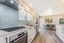 2/65 Weka Street, The Wood, Nelson - Carousel 3