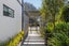 103/420 Hagley Avenue, City Centre, Christchurch City, Canterbury - Carousel 19