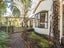 38 Young Street, Whanganui East, Whanganui - Carousel 4