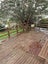 2 Fernhill Terrace, Wadestown, Wellington - Carousel 11