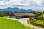 308 Owhiwa Road, Onerahi - Carousel 3