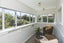 50 Quinns Road, Shirley, Christchurch - Carousel 22