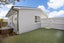 27C Elstree Avenue, Glen Innes, Auckland - Carousel 16