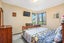 202 Godley Road, Titirangi, Auckland - Carousel 12