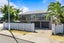 2A Westpark drive, West harbour, Auckland - Carousel 13