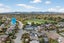 208 Condell Avenue, Papanui, Christchurch - Carousel 37