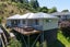 88B Coster Street, Stoke, Nelson - Carousel 25