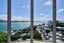 14 The Crescent, Roseneath, Wellington - Carousel 8