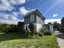 12 Manuka Street, Mairehau, Christchurch - Carousel 21