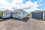2/57 Metcalfe Road, Ranui, Auckland - Carousel 3