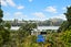 11 Onewa Road, Northcote, Auckland - Carousel 3