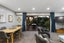 7B Hadfield Avenue, Waterview, Auckland - Carousel 5