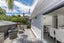 1/35 Huron Street, Takapuna, Auckland - Carousel 23