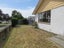 4 Eton Street, Hampstead, Ashburton - Carousel 9