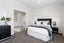 1/6 Neptune Avenue, Beach Haven, Auckland - Carousel 7