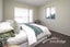 36 Bella Rosa Drive, Hei Hei, Christchurch - Carousel 15
