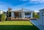 70 Mayfield Avenue, Mairehau, Christchurch - Carousel 21