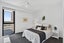 409/189 College Road, Stonefields, Auckland - Carousel 12