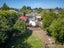 53 Mcgregors Road, Bromley, Christchurch - Carousel 1