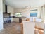 197B Browns Bay Road, Browns Bay, Auckland - Carousel 2