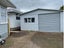 20 Rhonda Avenue, Deanwell, Hamilton - Carousel 16
