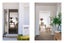 17 Visko Way, Ohauiti, Tauranga - Carousel 2