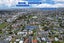 9A Kerrydale Road, Manurewa, Auckland - Carousel 20
