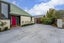9 Rosefield Lane, Northcote, Christchurch - Carousel 23
