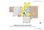 46B Mcintosh Drive, Pokeno - Carousel 28