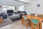 7 Marybeth Place, Papakura, Papakura, Auckland - Carousel 6