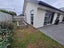 30 Keene Street, Wigram, Christchurch - Carousel 13