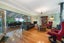 77 Minnehaha Avenue, Titirangi, Auckland - Carousel 13