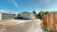 176 Harland Street, Tinwald, Ashburton - Carousel 1