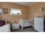 61 Avenue Road, West End, Timaru - Carousel 7
