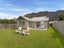 9 Sew Hoy LANE, ARTHURS POINT, QUEENSTOWN - Carousel 5