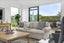 25 Jarrett Terrace, Leamington, Cambridge - Carousel 6